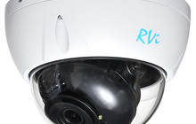Продам видеокамеру RVi-IPC35VS (2, 8)