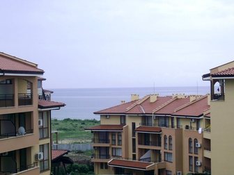 Просмотреть изображение Продажа квартир Квартира с видом на море! 33014705 в Красноярске