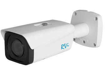 Скачать бесплатно фото Видеокамеры Продам видеокамеру RVi-IPC48M4 69901597 в Красноярске