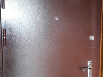     2       73715662  