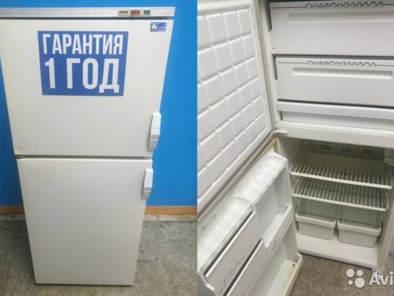 В Магазине Бирюса В Красноярске Цены В Магазине Бирюса В Красноярске Цены
