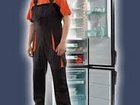 Смотреть изображение Холодильники ремонт холодильников 32584434 в Краснокамске
