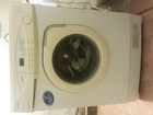 Смотреть фото Стиральные машины Продам стиральную машину SAMSUNG P8091, 37367793 в Кременки