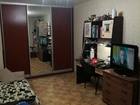 Продается 1 комнатная квартира в Кстово. 
20 минут до Н. Нов