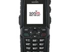 Увидеть фото  Продам новый телефон Sonim ES 1000 33148582 в Кубинке