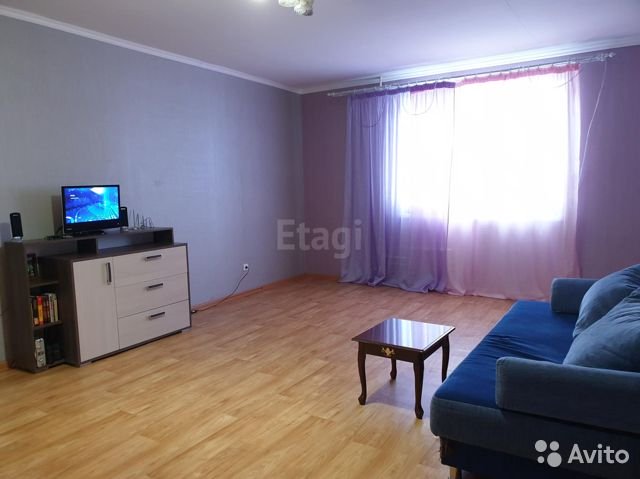 Авито Купить Квартиру Курган Фото
