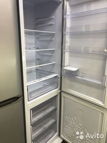 Магазин Бирюса Курган Официальный Сайт Каталог