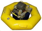 Скачать бесплатно фотографию  Система Хука Дайвинг Компрессор для подводного погружения, 33499451 в Москве