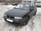      Opel Vectra 1995 34491660  