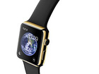      Apple 35878780  