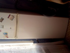 Скачать фото Холодильники Продаю холодильник не дорого, 36204011 в Кургане