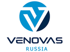 Скачать фотографию  VENOVAS- правильное решение 38328069 в Санкт-Петербурге