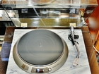  foto  Denon DP-1800   , 38591620  