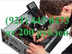       39212139  -