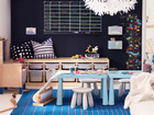  foto    ikea ( , ) 39268786  