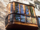   foto           39342024  