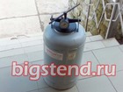   foto   30  39395608  