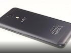  foto  UMI Digi Plus E 6  RAM, 64 SSD   39410428  