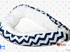       Futurmama 39685389  