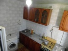   foto   1-   ,  40068067  