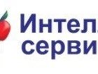 Увидеть фотографию  Помощь в выполнении дипломных, курсовых, чертежных работ 40413007 в Красноярске