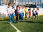  foto       40920931  