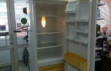 Холодильник lg 389sqf кгн09
