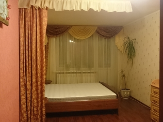 Увидеть изображение  Продам 1-комн, квартиру в г, Лыткарино 34821971 в Москве