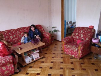 Свежее изображение  Прекрасная квартира в Абхазии! 39268154 в Москве