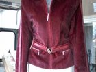 Новое изображение Женская одежда куртка-пиджак продам 33831481 в Курске