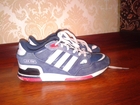     adidas ZX 34649943  