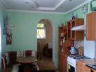 Смотреть фотографию Продажа домов Срочно продам дом с евраремонтом 34938764 в Фатеже