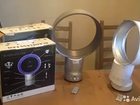     Bladeless Table Fan  10 38727075  