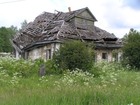 Смотреть изображение Разное Демонтаж домов и ветхих строений 70330397 в Курске