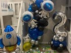  foto       86551688  