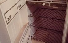 Холодильник бирюса-10
