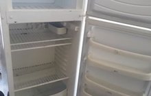 Холодильник нерабочие