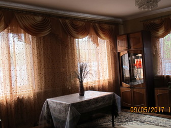 Уникальное foto Иногородний обмен
 Дом в Ромнах на квартиру в Курске 69183306 в Курске