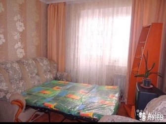 Итальянский Диван-кровать и кресло в хорошем состоянии, спальное место 150*190 в Курске
