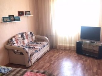  1-    ,    ,     , ,    ,    