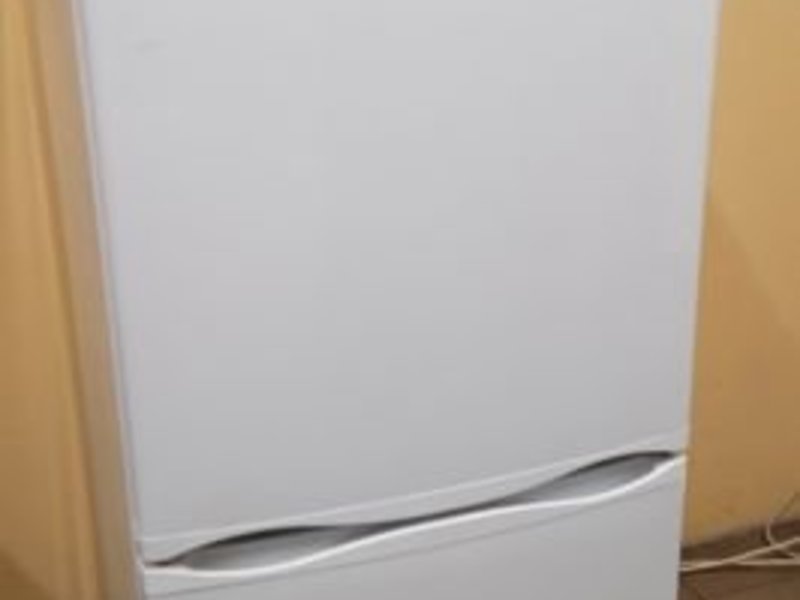 Интернет Магазин Атлант Курск