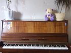 Смотреть изображение Музыка, пение Пианино 32723778 в Кызыле