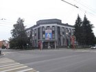 Увидеть foto  Продается часть административного здания в Центре Ленинска-Кузнецкого 33345988 в Ленинск-Кузнецком