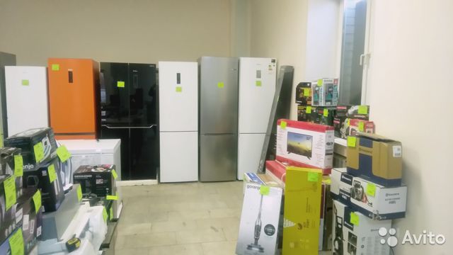 Магазин Техно В Липецке Каталог Товаров