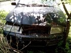      Skoda Octavia 2001 , , 35869926  