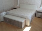 Скачать изображение Мебель для спальни мебель для Вашей спальни от производителя 36884705 в Липецке