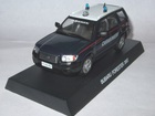  foto     ,  3 SUBARU FORESTER 2007,  37569564  