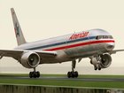 Скачать бесплатно foto Ювелирные изделия и украшения Модель самолёта American Airlines Boeing 777 38956399 в Липецке