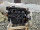 Смотреть фотографию Автозапчасти Двигатель КАМАЗ 740, 63 с хранения (консервация) 56978606 в Липецке