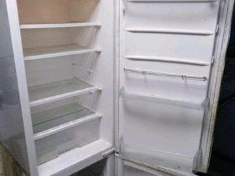 Где Купить Холодильник Недорого В Липецке